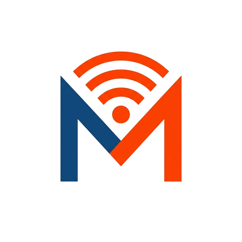 MedBando Logo